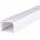 LED Solution 2m LP107W