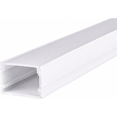 LED Solution LP107W_LP107-MILKC