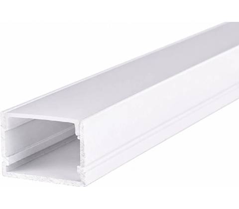 LED Solution 2m LP107W