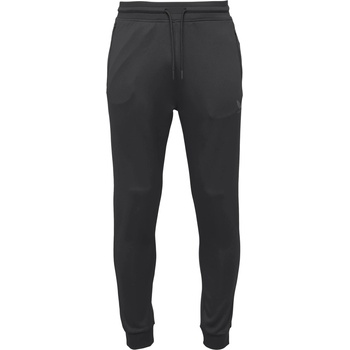 CASTORE Flex jogger xl