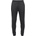 CASTORE Flex jogger xl