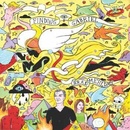 Hudba MEHLDAU - FINDING GABRIEL LP