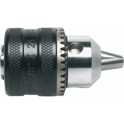 MAKITA sklíčidlo 1/2" 1,5 - 13 mm P-04329