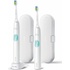 Philips Sonicare ProtectiveClean 4300 Duo HX6807/35