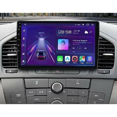 Mekede MN-X20 Opel Insignia