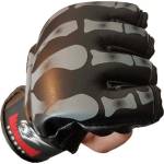 Armagedon sports Ръкавици за ММА, Граплинг и други (arm048)