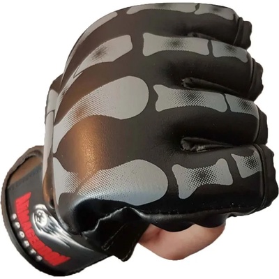 Armagedon sports Ръкавици за ММА, Граплинг и други (arm048)