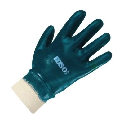 EDIS TOP LINE nitrile