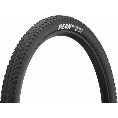 GOODYEAR Peak SL Tubeless Ready 29x2.25