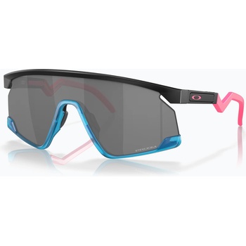 Image 1 of Oakley Слънчеви очила Oakley Bxtr matte black/prizm black