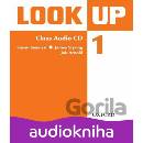Look Up 1 Class CD
