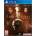 BANDAI NAMCO Entertainment The Dark Pictures Anthology Volume 2 (PS4)