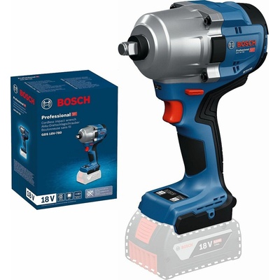 Bosch 18V 06019P4000