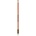 ZOEVA Velvet Love Eyeliner Pencil молив за очи цвят Metallic Khaki 1.2 гр
