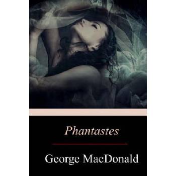 Phantastes | George MacDonald