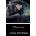 Phantastes | George MacDonald