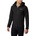 Columbia Мъжко софтшел яке Columbia Cascade Ridge III Softshell Softshell jacket - Black (003-2885-0111)