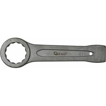 Geko Úderový očkový kľúč 41mm G16041