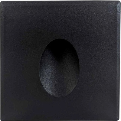 GREENLUX GXLL068