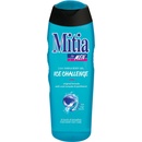 Mitia for Men Ice Challenge sprchový gél 2v1 400 ml