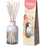 Bolsius Ароматен дифузер Bolsius True Joy Spring Blossom 80 мл + ароматни пръчици