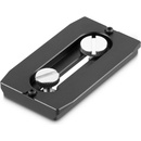 SmallRig 2146