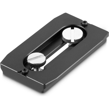 SmallRig 2146