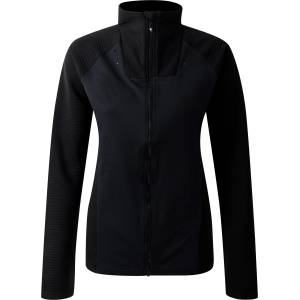 Dare2b Sleek midlayer 12