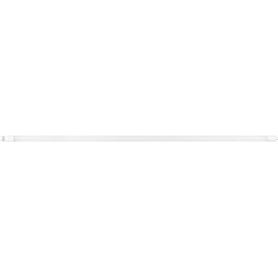 RETLUX LED žárovka RLT 104 LED trubice 120cm 18W CW