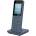 Grandstream WP826