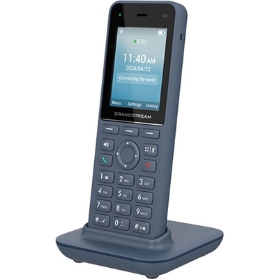 Grandstream WP826