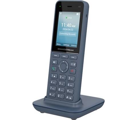 Grandstream WP826