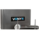 Vonyx WM512