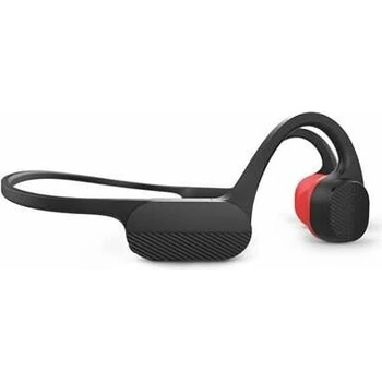 Philips TAA5608