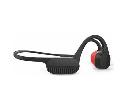 Philips TAA5608