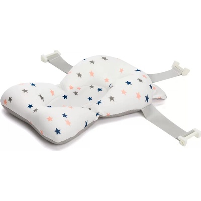 Fillikid Lehátko do vany soft stars – Zboží Mobilmania