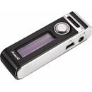 Image 1 of Esonic Многофункционален мини диктофон Esonic MR-750