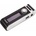 Esonic Многофункционален мини диктофон Esonic MR-750