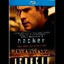 Hacker BD