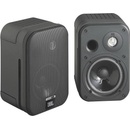 JBL Control One