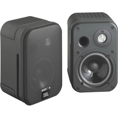 JBL Control One