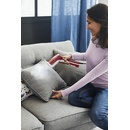 Image 1 of Tefal DT6132E0 Access Steam First