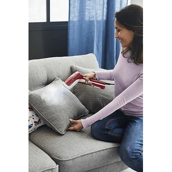 Image 1 of Tefal DT6132E0 Access Steam First