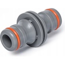 WL-2201 Spojka hadicová - 2-cestná - WHITE LINE - Power Jet x Power Jet- BRADAS