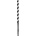 kwb 042906