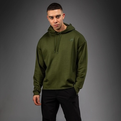 Venum Divide Oversize Khaki