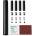 Grundfos 116251