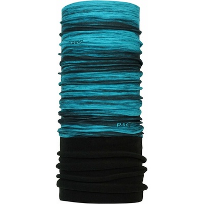 P.A.C. Recycled Fleece Onda