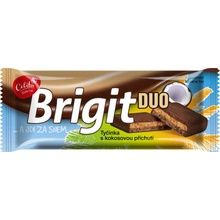 SOCO Brigit DUO 90 g