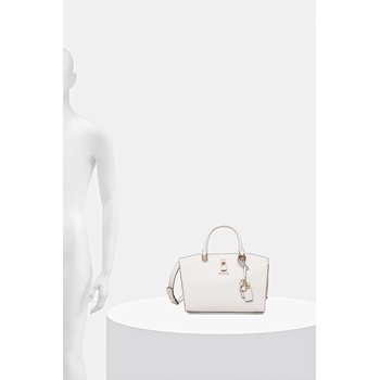 GUESS Чанта Guess QUEENSLAND (HWVG96.55060)